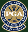 PGA Professionals of America